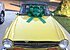 1974 Triumph TR6 for sale 101069573